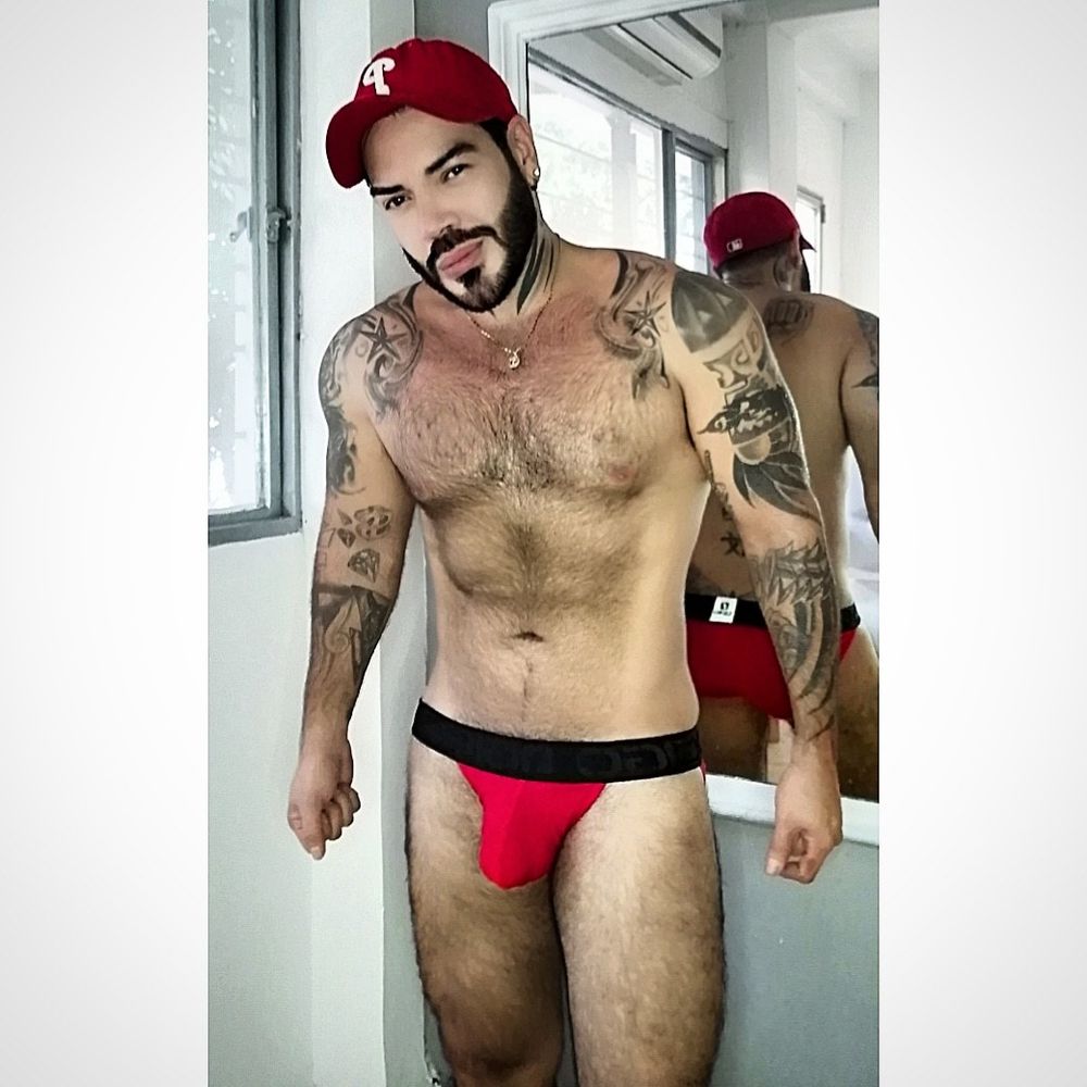 juanrol01025221 OnlyFans profile picture