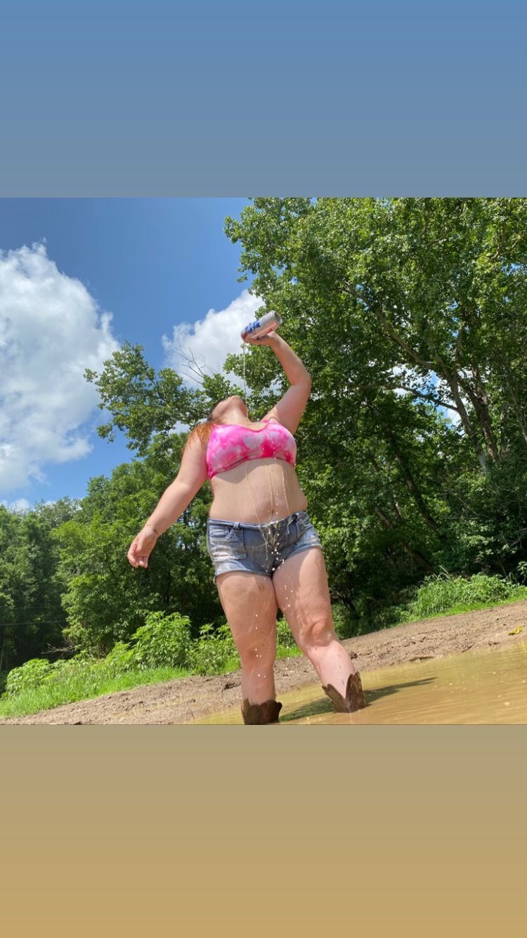 christine.3 OnlyFans profile picture