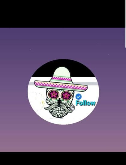 saltysancho OnlyFans picture
