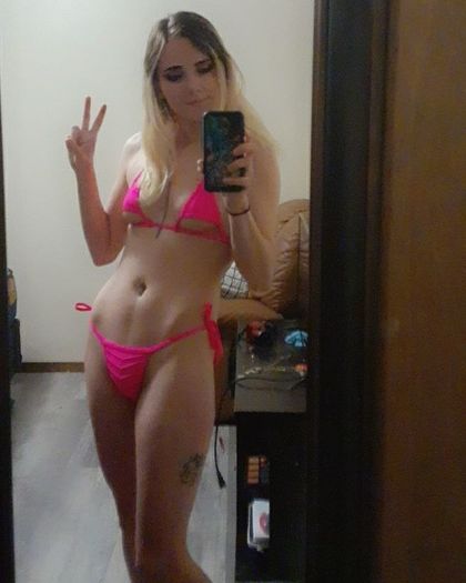 latii71 OnlyFans picture