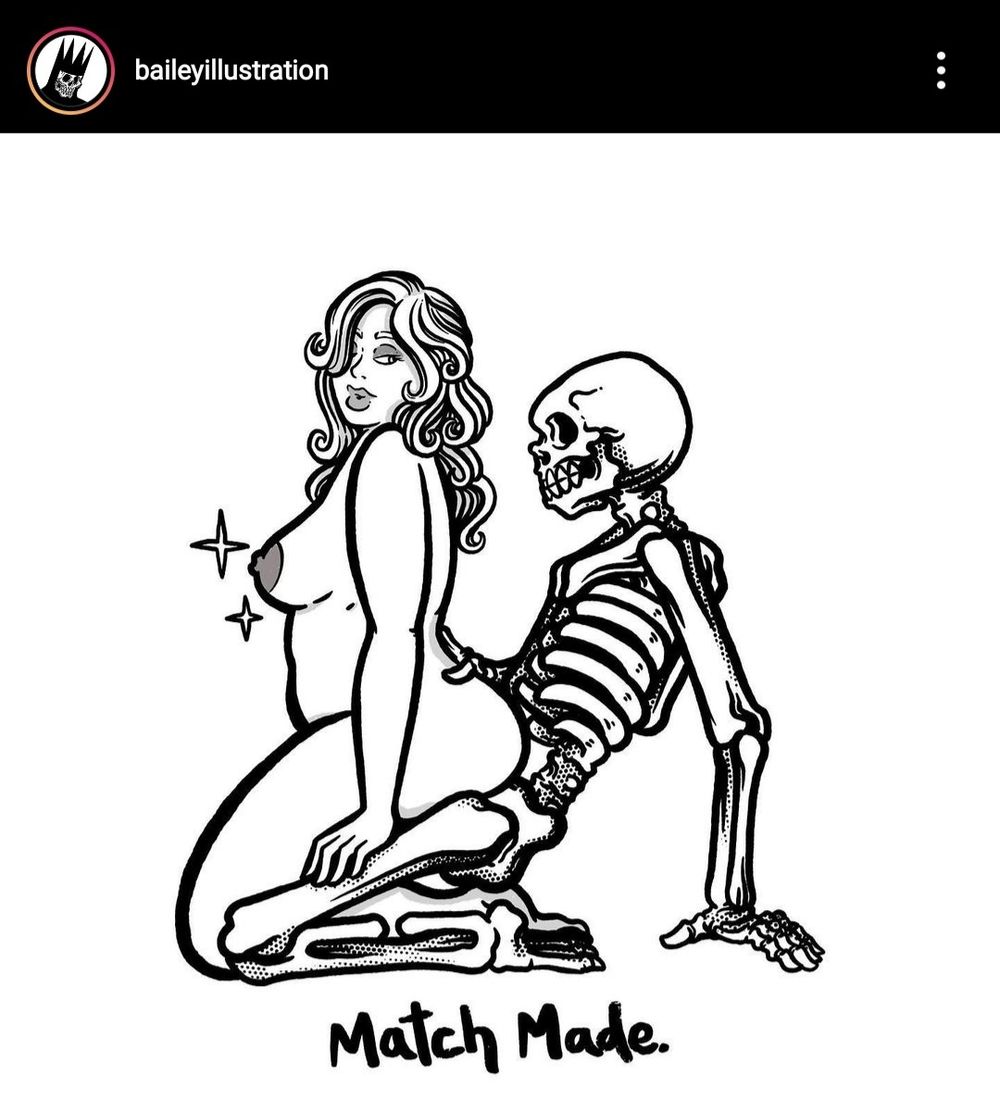 mickeeyyy OnlyFans profile picture