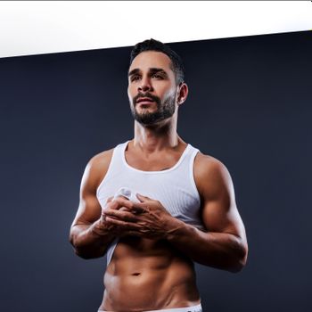 jaysummerspr OnlyFans profile picture