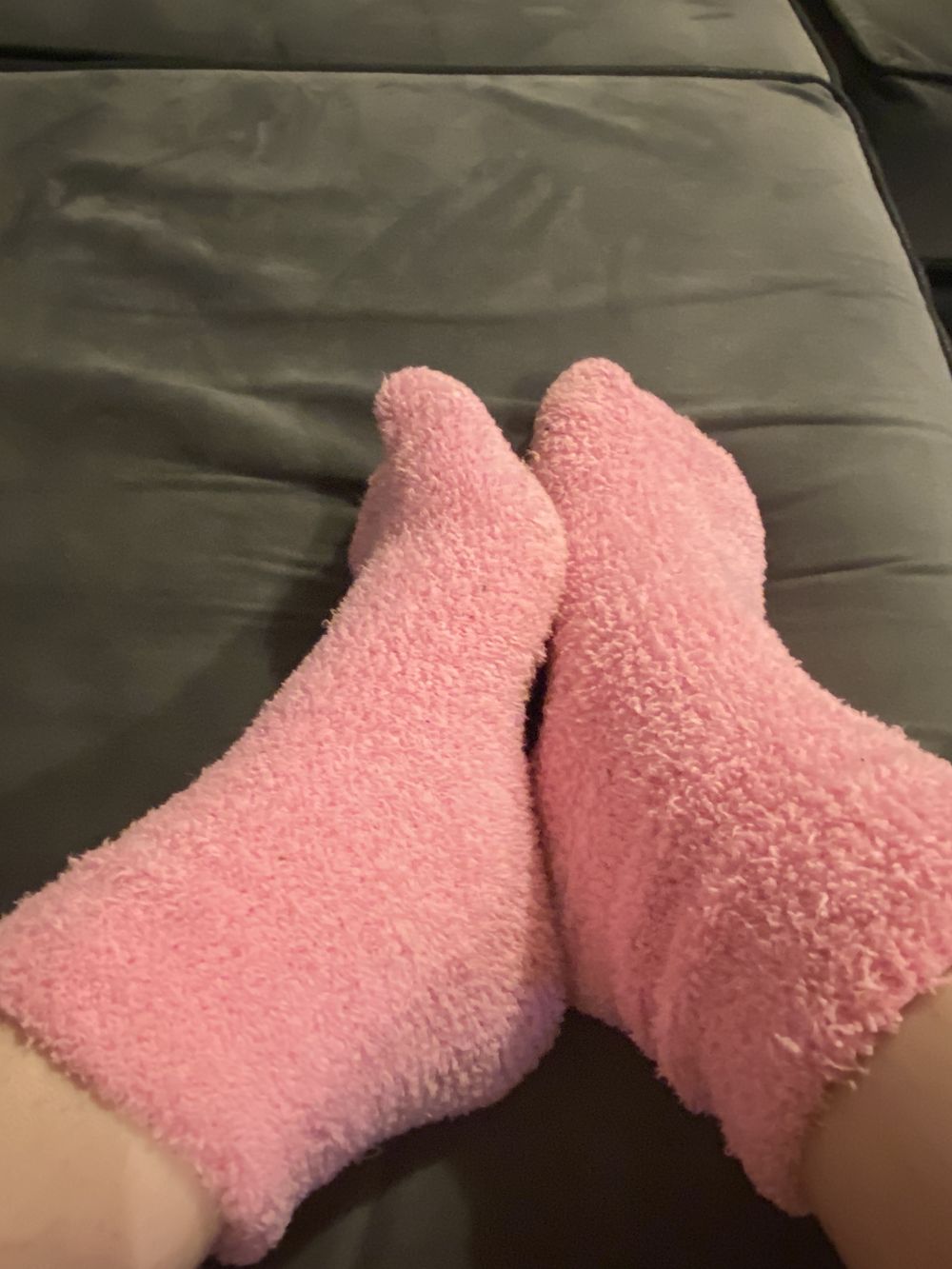 hollysfeetx OnlyFans profile picture