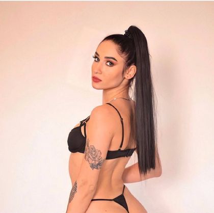 emotionalstudy OnlyFans picture