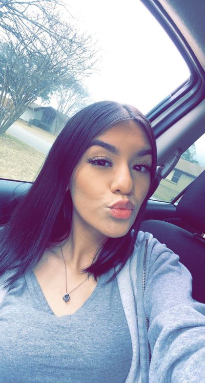 mireyalyzz OnlyFans picture