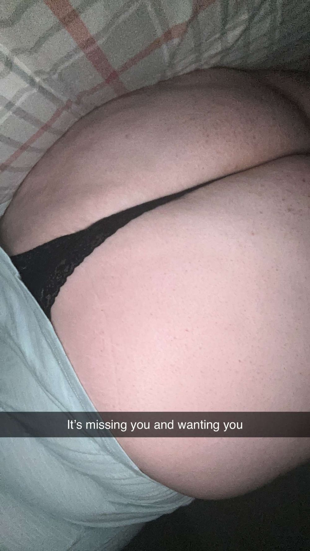 not_youre_typical_mom OnlyFans profile picture