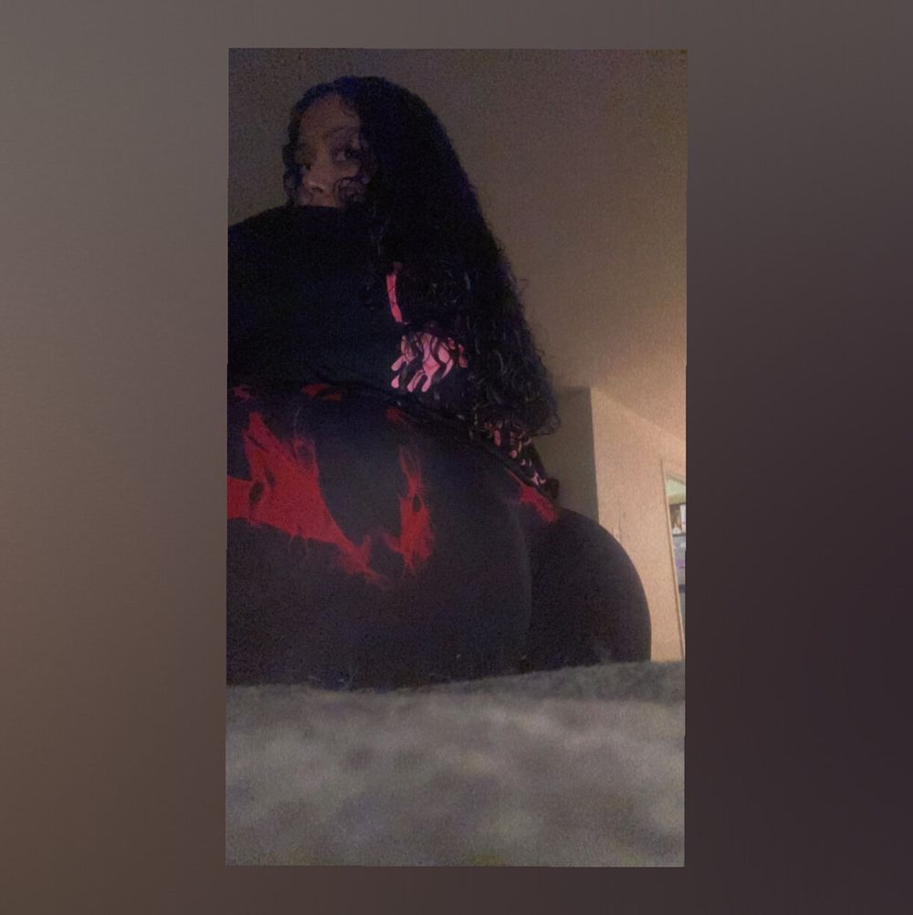 kittenqwueen OnlyFans profile picture