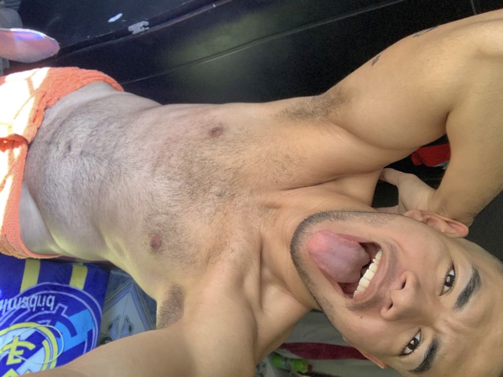 louisvasquez23 OnlyFans profile picture
