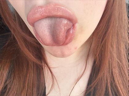 goddess_visenya OnlyFans picture