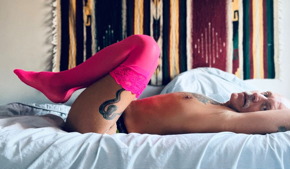 moorebrunox OnlyFans profile picture