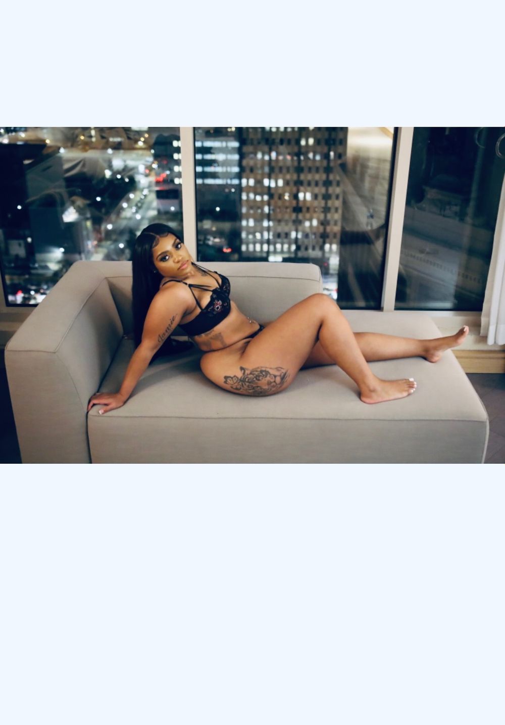 sooyoubri OnlyFans profile picture