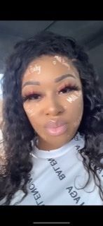carmel_dior926 OnlyFans picture