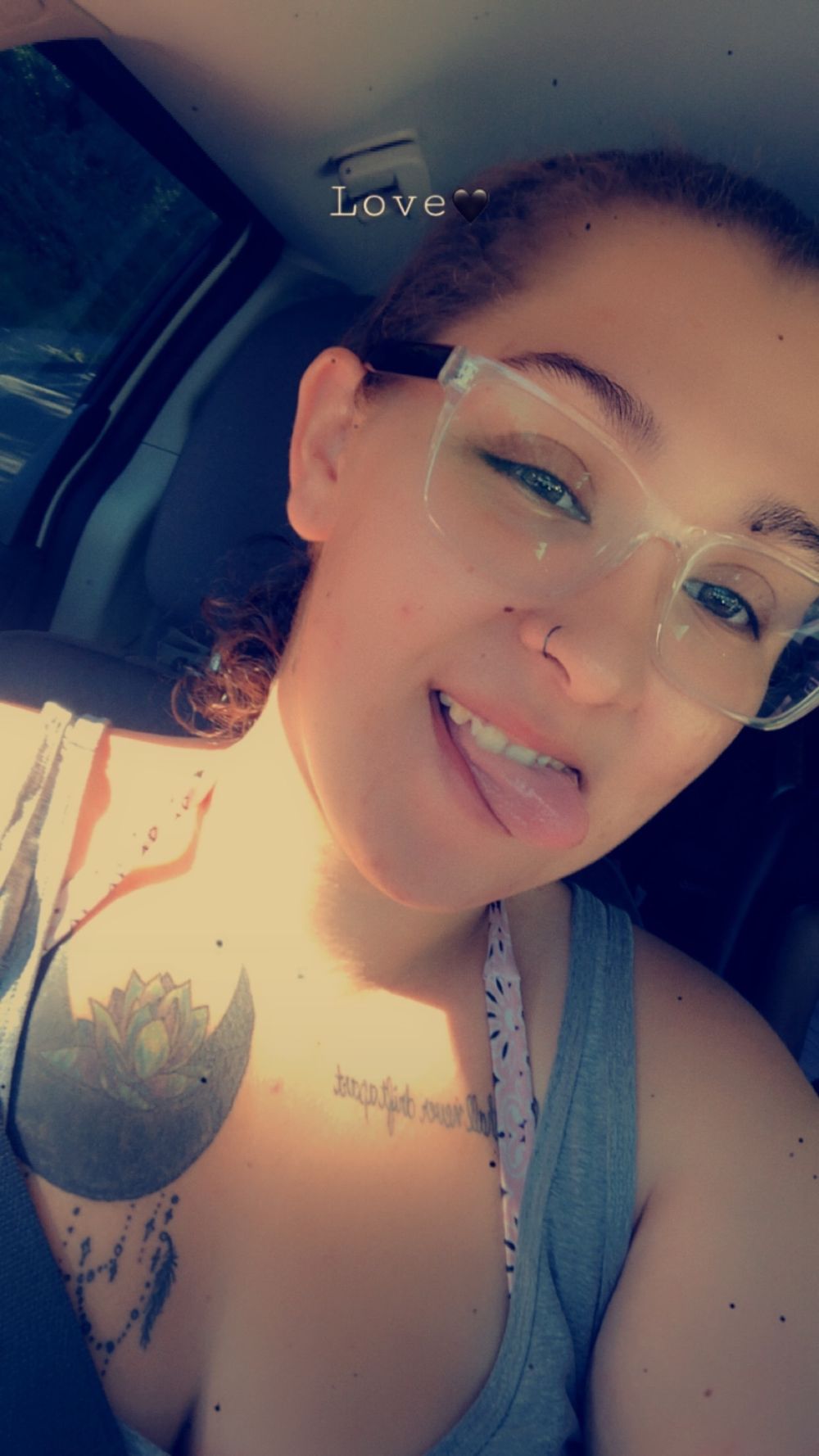 daisylove143 OnlyFans profile picture