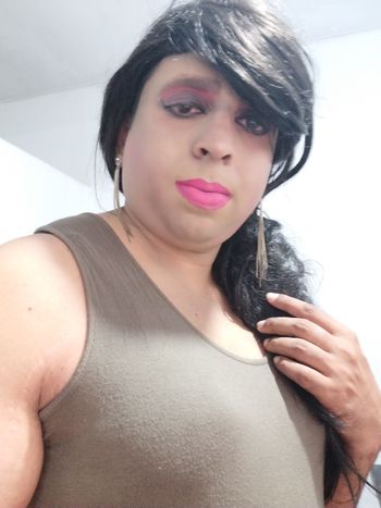 Sandra Fernandez