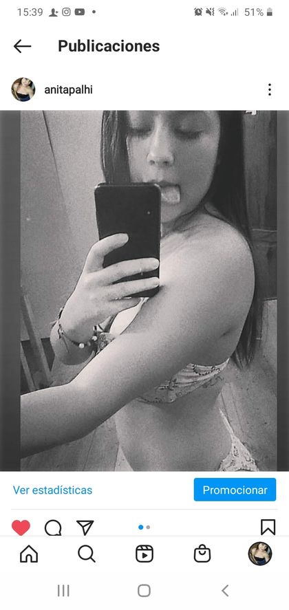 anaangel OnlyFans picture