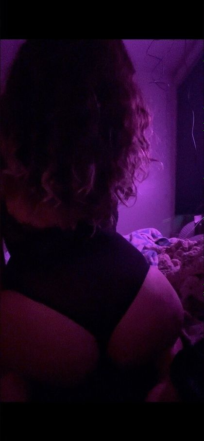 honeyluvr OnlyFans picture