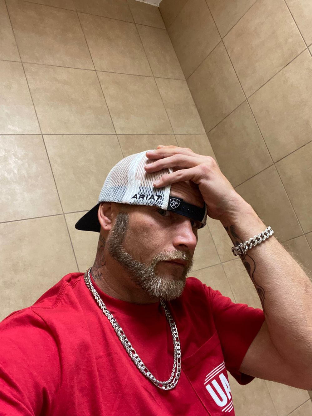 skidplate41 OnlyFans profile picture