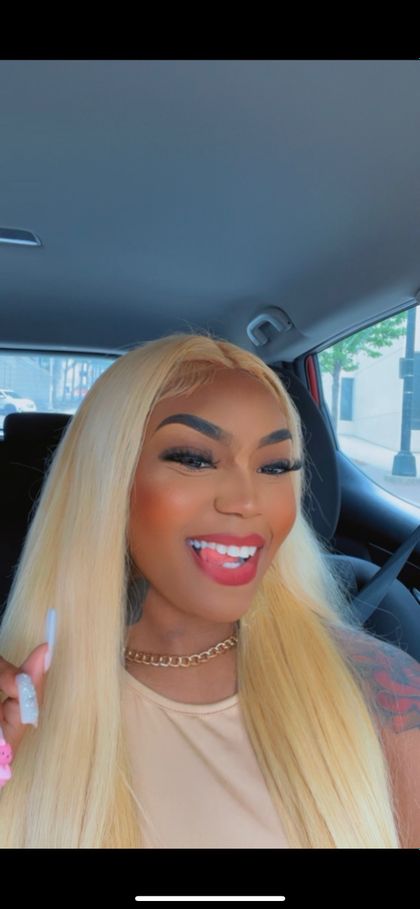 t3thabratt OnlyFans picture