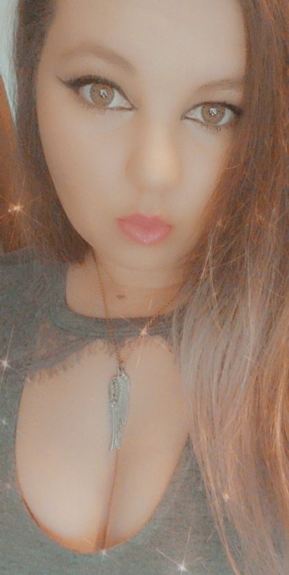 glazed_kitten OnlyFans picture