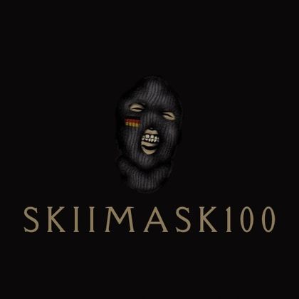 skiimask100 OnlyFans picture