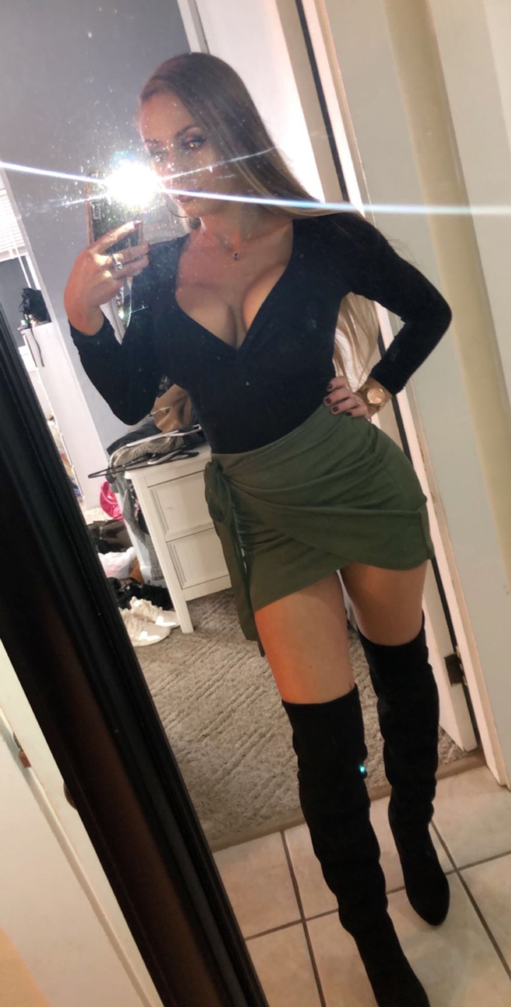 u231106970 OnlyFans profile picture