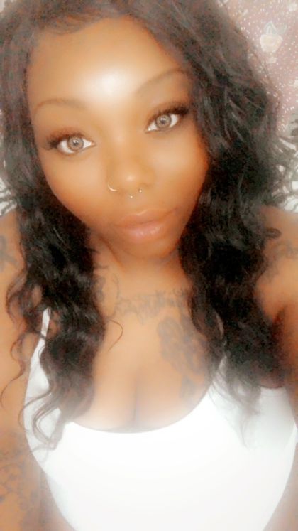 miissniik OnlyFans picture