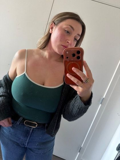 rose.noir.8 OnlyFans picture