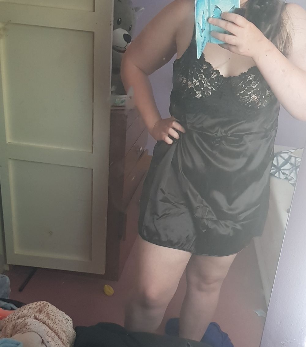 holly677 OnlyFans profile picture