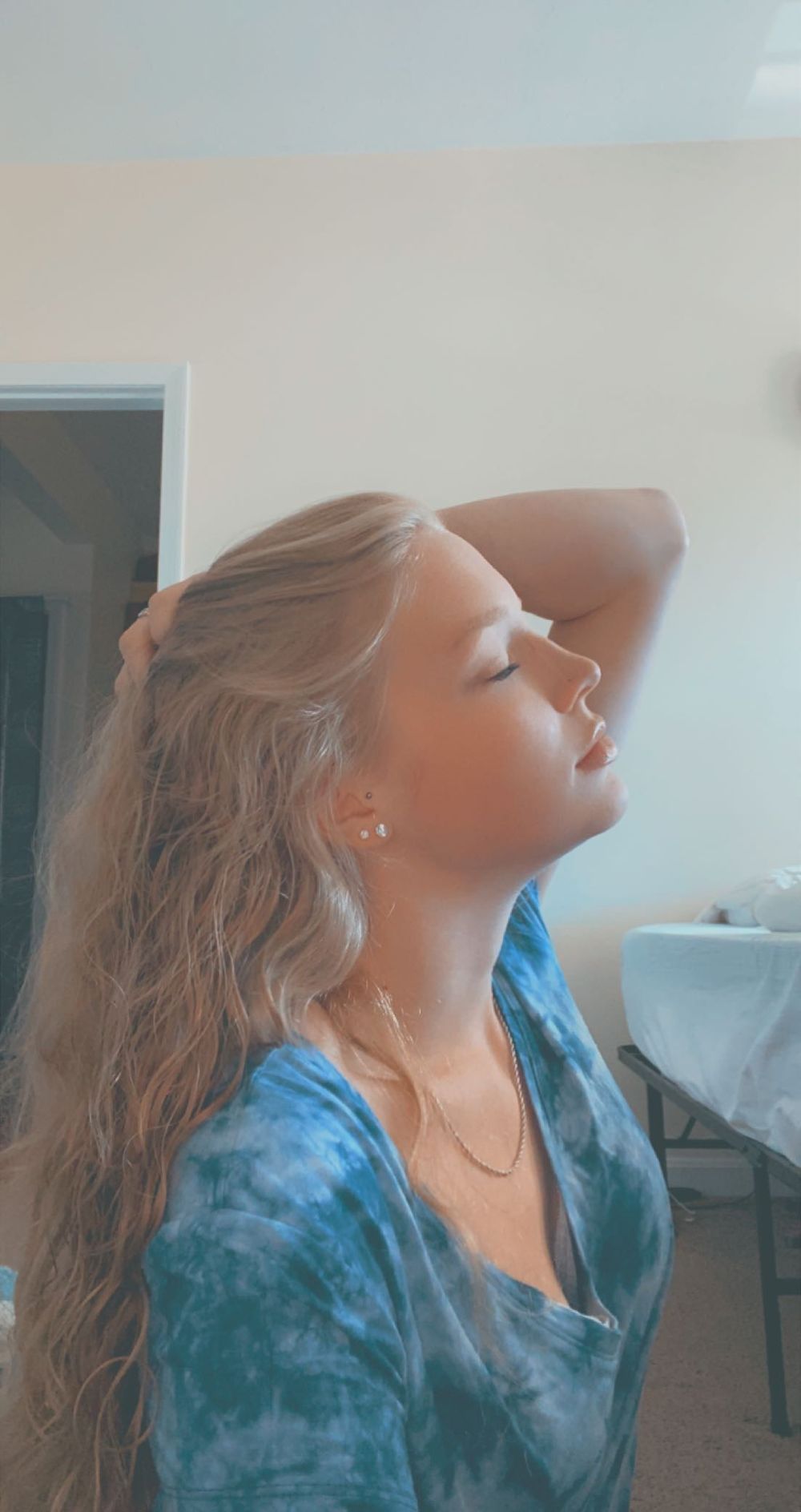 babygirlnine OnlyFans profile picture