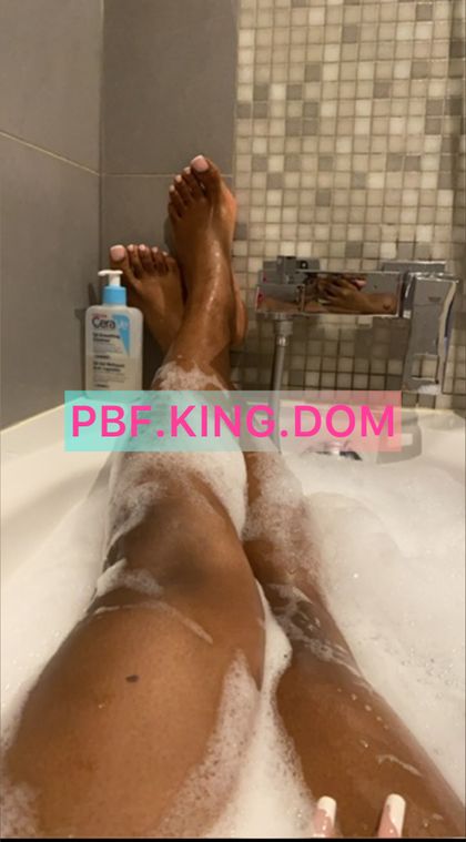 pbfkingdom OnlyFans picture