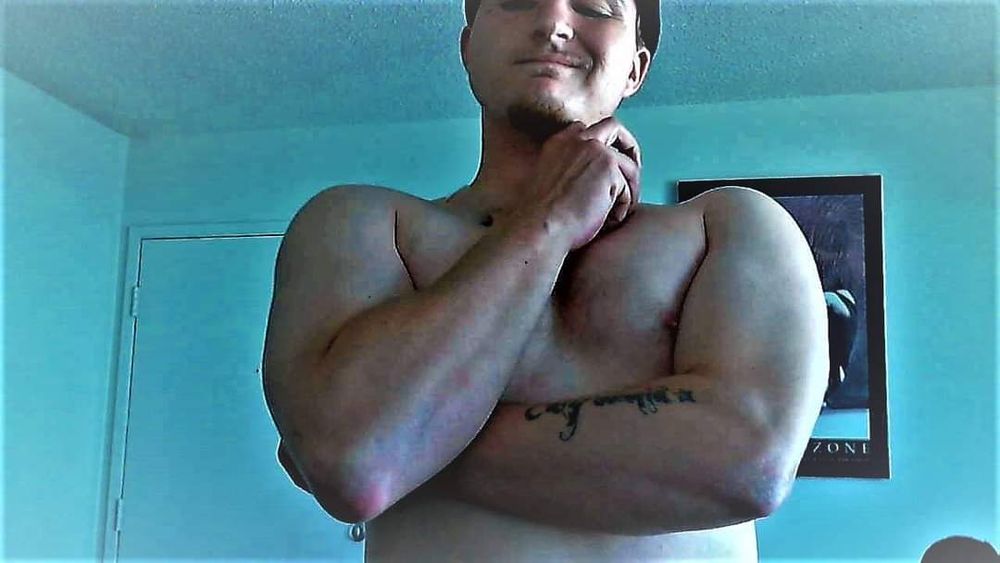seannasty3 OnlyFans profile picture