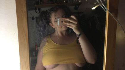 baby_ava99 OnlyFans picture