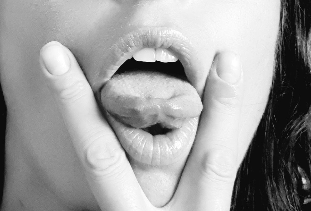 dirtykyli OnlyFans profile picture