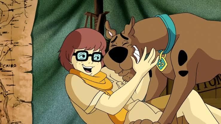 velmascooby1304 OnlyFans profile picture