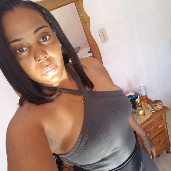 baddollycandice OnlyFans profile picture