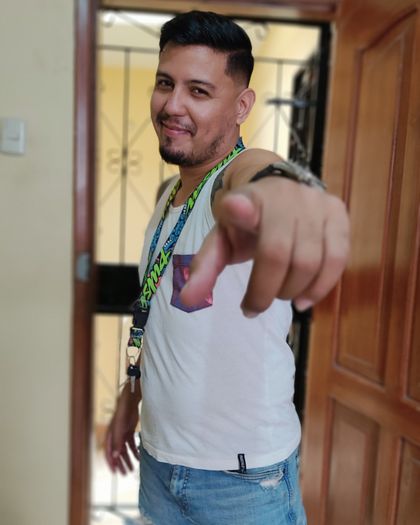 maikol_misa OnlyFans picture