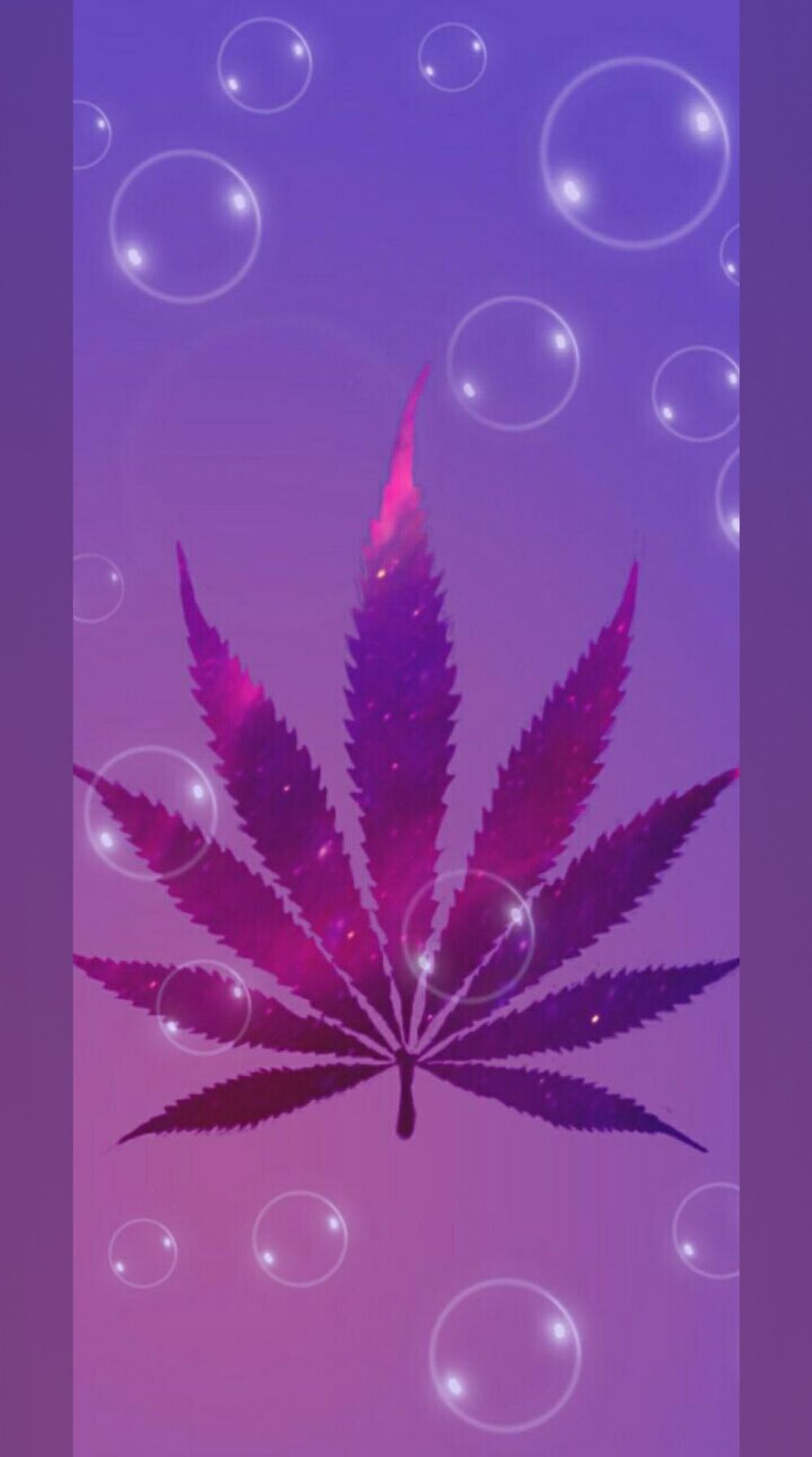 kumakush OnlyFans profile picture