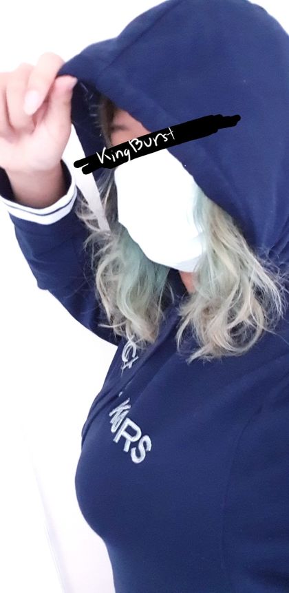 oakzar99 OnlyFans picture
