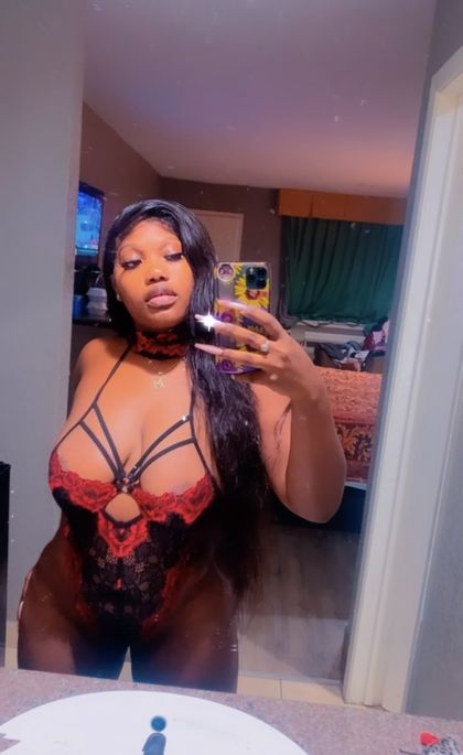 triplethreatxxx OnlyFans picture