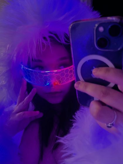 noonibooni OnlyFans picture
