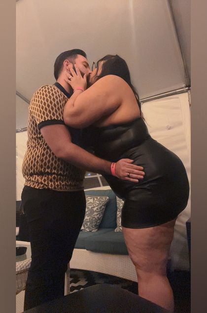 khaloandkitsune OnlyFans picture