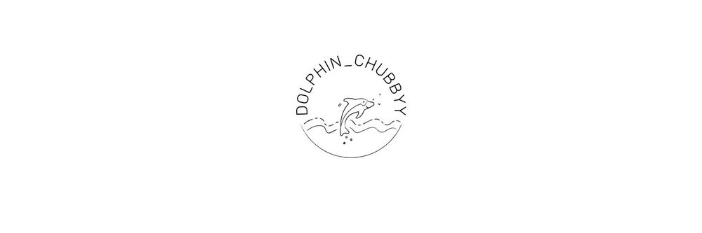 dolphin_chubbyy OnlyFans profile picture