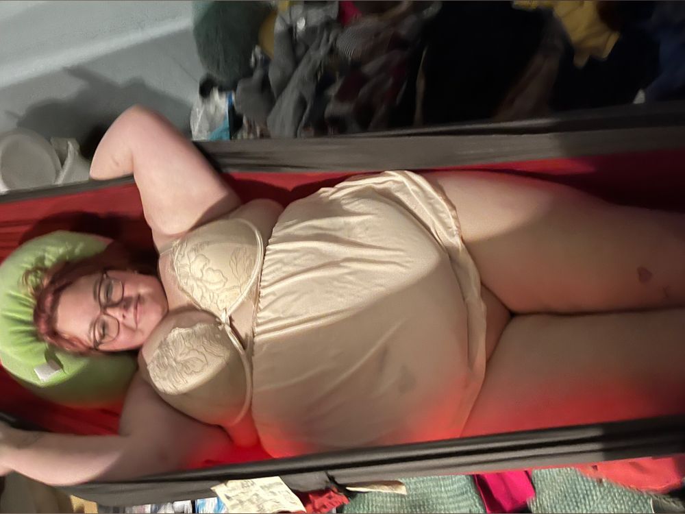 theneighbors29 OnlyFans profile picture