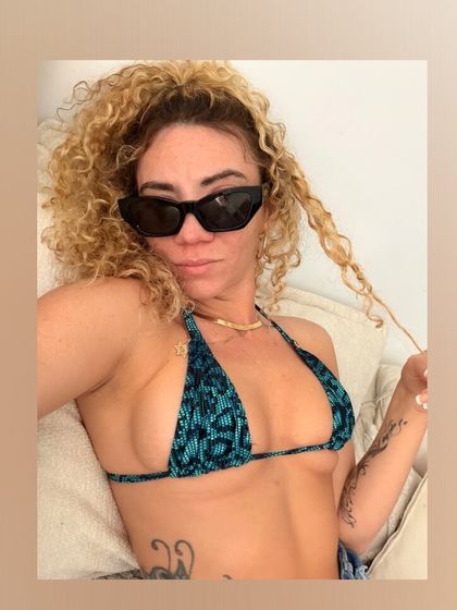orbereal OnlyFans picture