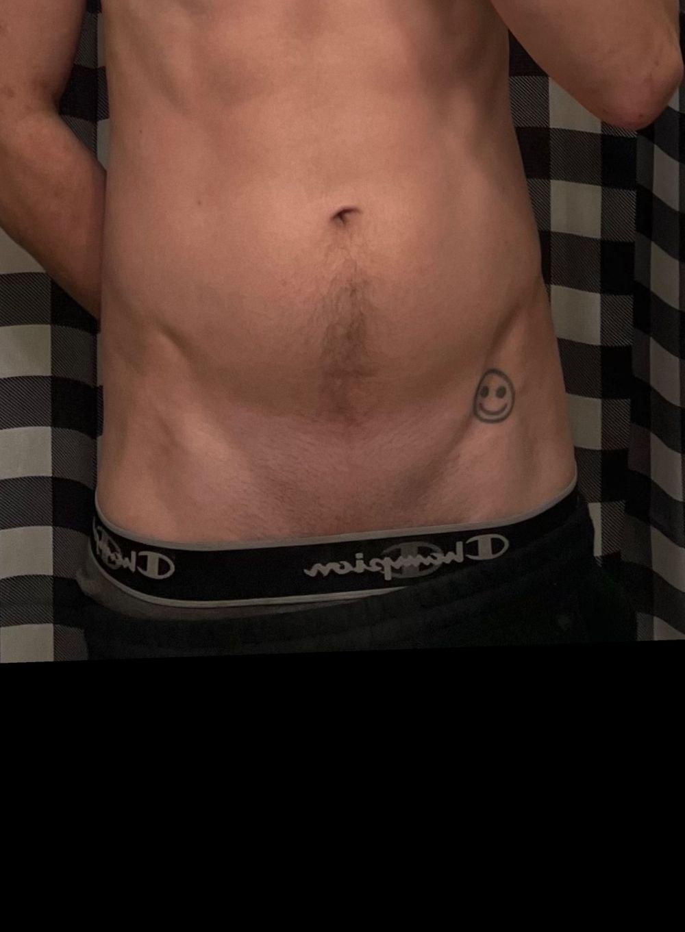 tiingle OnlyFans profile picture