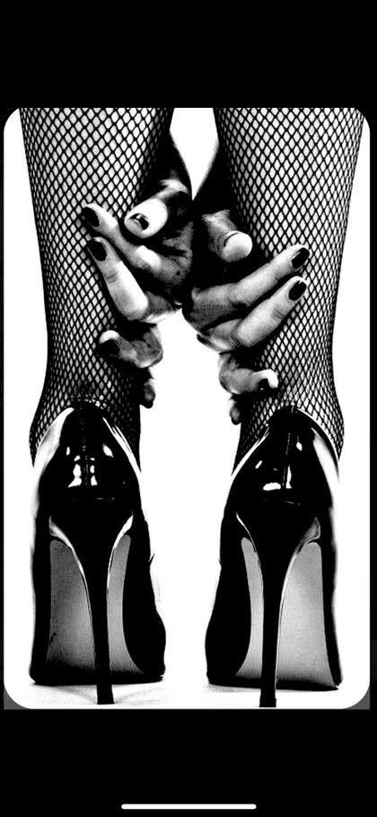 mkinkykitty OnlyFans picture
