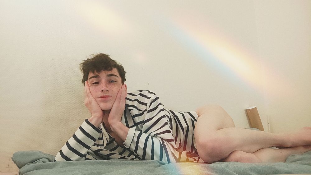tasvujules OnlyFans profile picture