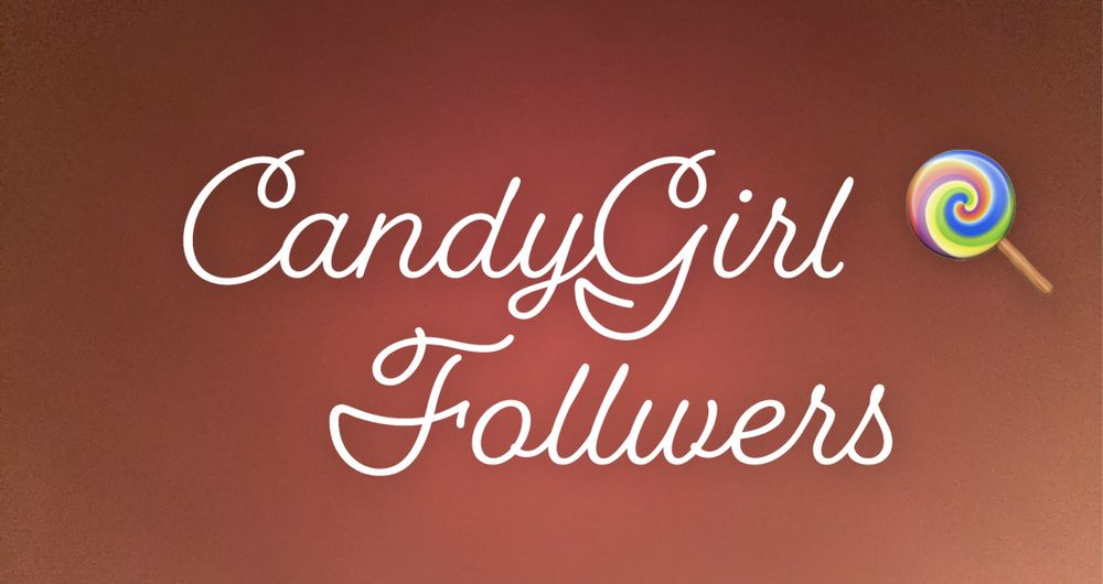 candylane15 OnlyFans profile picture