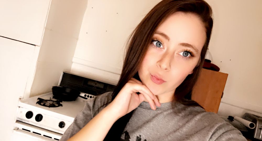 babbyblueeyes OnlyFans profile picture