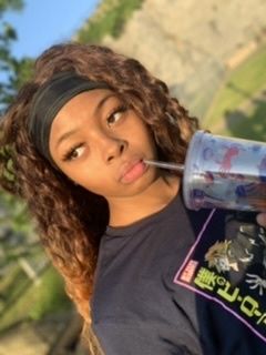 chanel_da_dancer OnlyFans profile picture